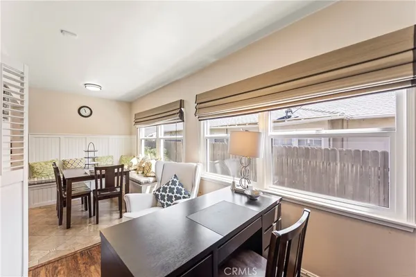 $1,700,000 | 2205 Las Lunas Street, Pasadena, CA 91107