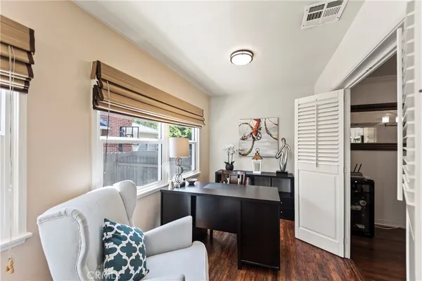 $1,700,000 | 2205 Las Lunas Street, Pasadena, CA 91107