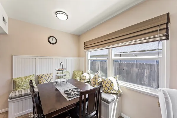 $1,700,000 | 2205 Las Lunas Street, Pasadena, CA 91107