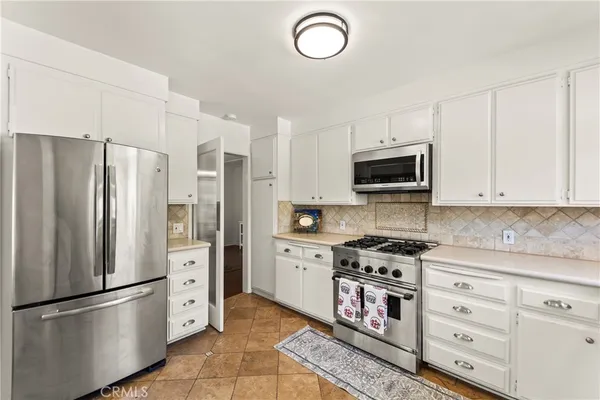 $1,700,000 | 2205 Las Lunas Street, Pasadena, CA 91107