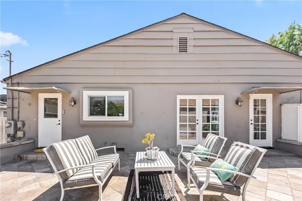 $1,700,000 | 2205 Las Lunas Street, Pasadena, CA 91107