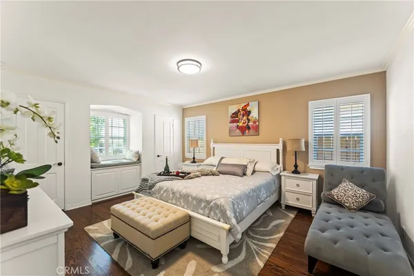 $1,700,000 | 2205 Las Lunas Street, Pasadena, CA 91107