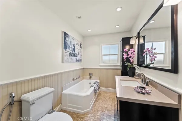 $1,700,000 | 2205 Las Lunas Street, Pasadena, CA 91107