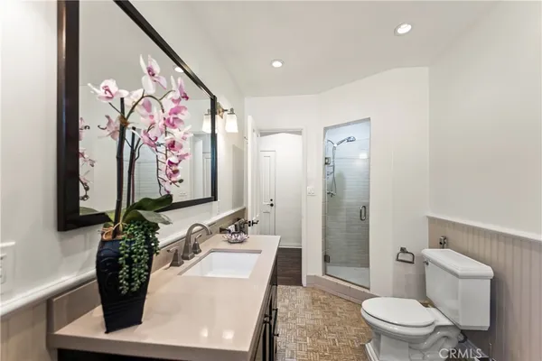 $1,700,000 | 2205 Las Lunas Street, Pasadena, CA 91107