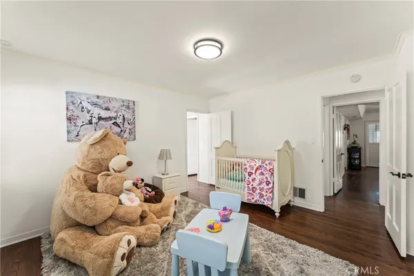 $1,700,000 | 2205 Las Lunas Street, Pasadena, CA 91107