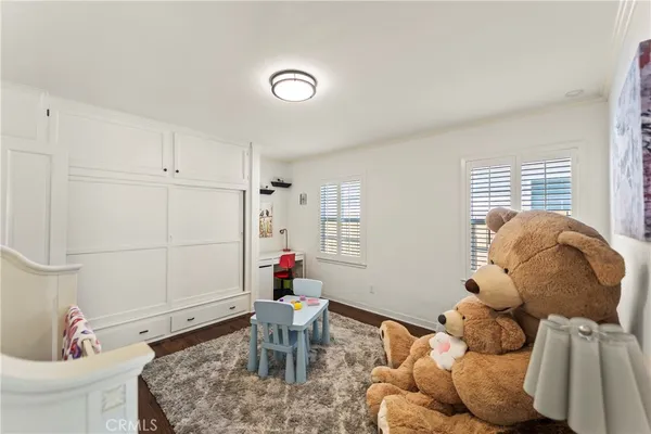 $1,700,000 | 2205 Las Lunas Street, Pasadena, CA 91107