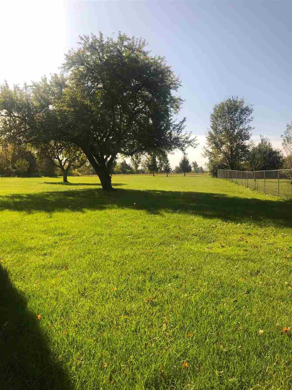 7150 East Carpenter Road Davison, MI 48423 - Photo 33 of 36 31396785-32.JPG
