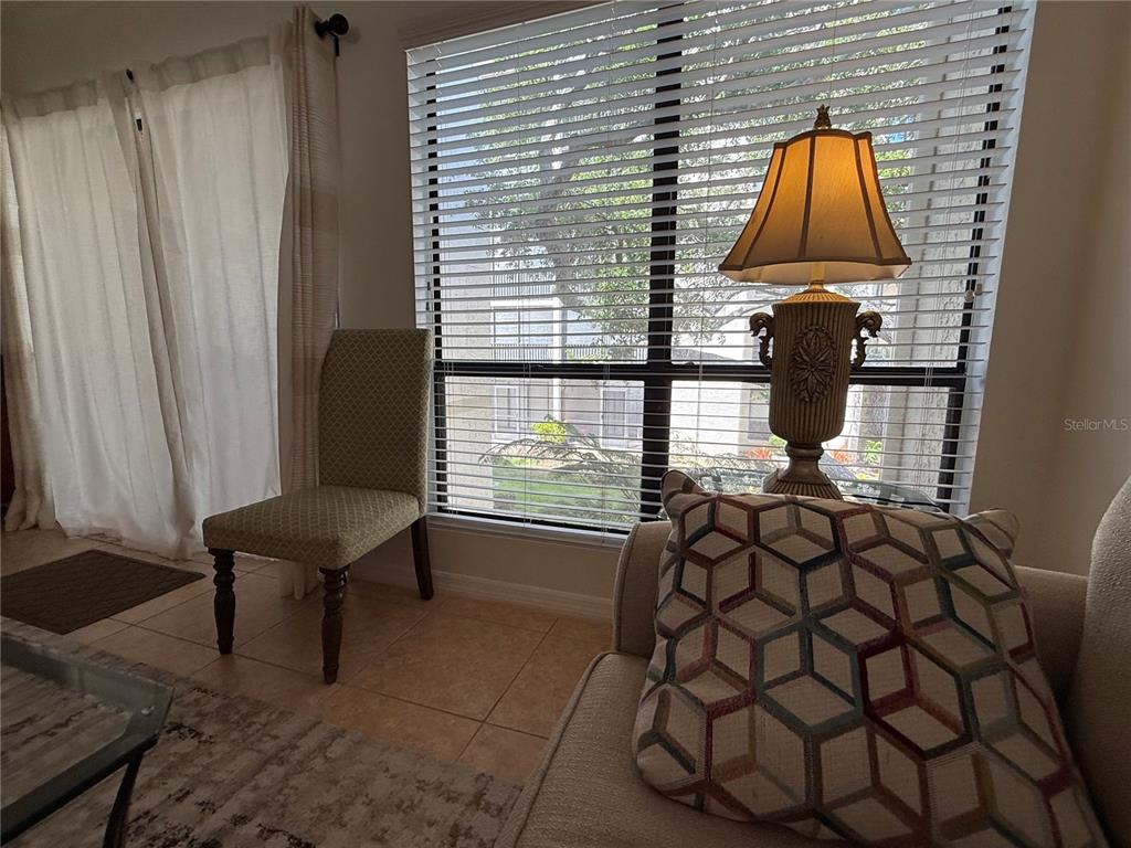 6157 Midnight Pass Road, Unit F22 Sarasota, FL 34242 - Photo 9 of 46