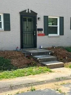 $124,900 | 4701 Flat Shoals Road, Unit 61C, Union City, GA 30291