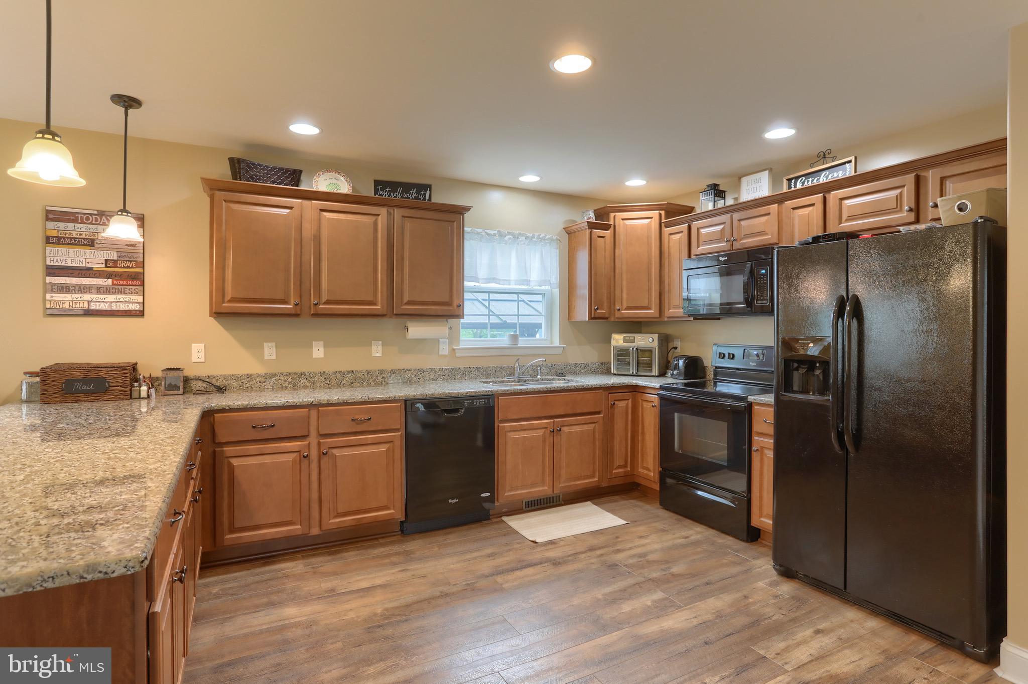 2 Freys Road Elizabethtown, PA 17022 - Photo 15 of 38 Gallery Image 15