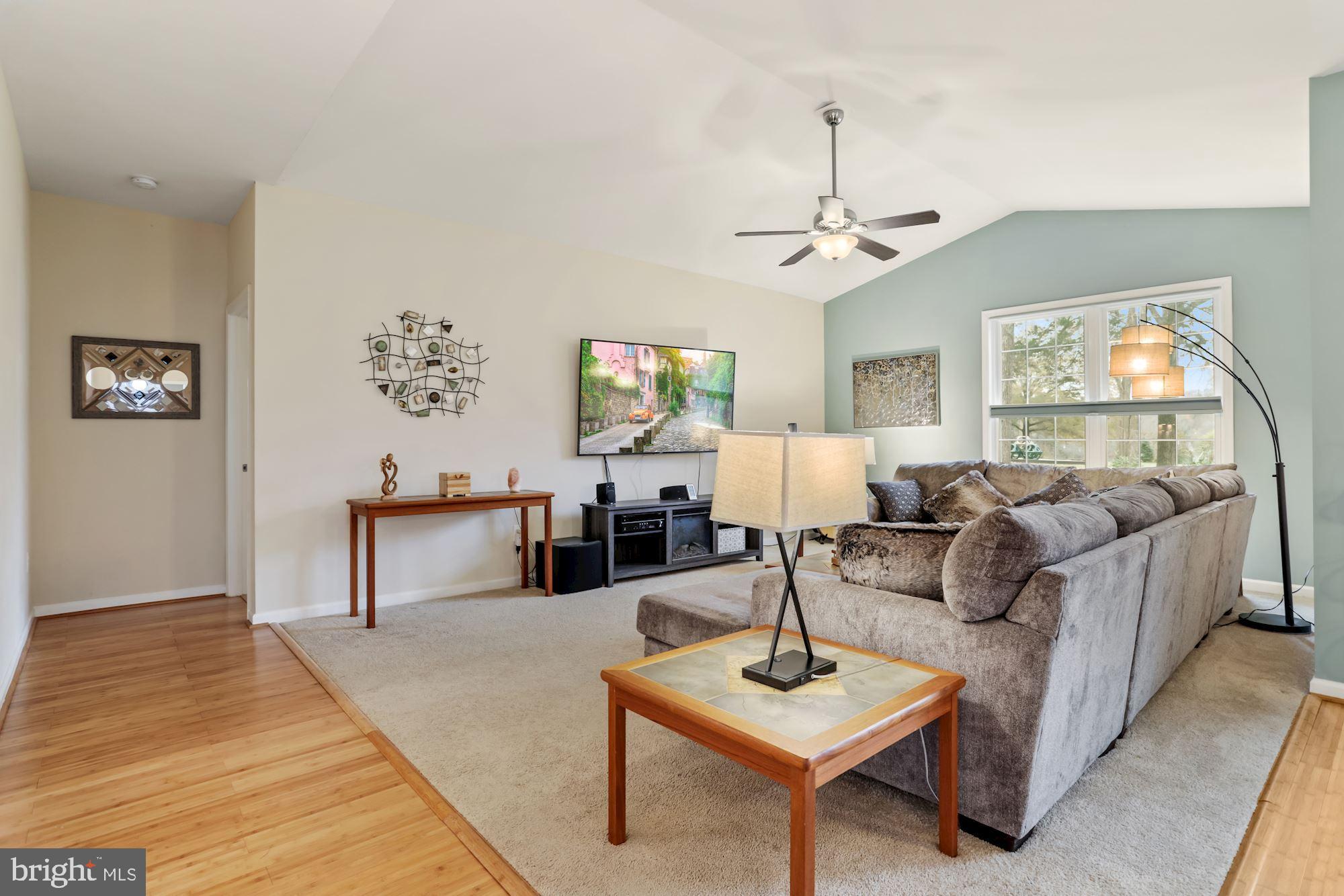 206 Spotswood Road Locust Grove, VA 22508 - Photo 11 of 50 Gallery Image 11