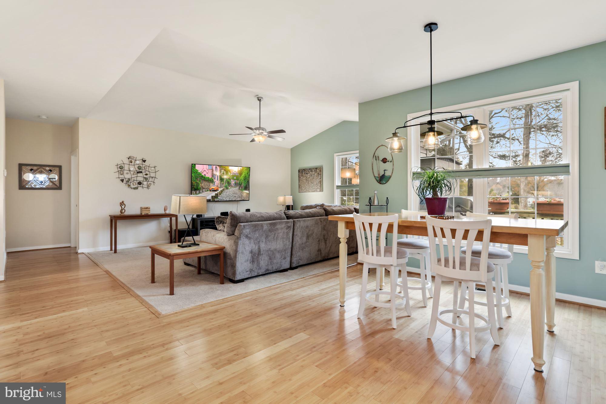 206 Spotswood Road Locust Grove, VA 22508 - Photo 12 of 50 Gallery Image 12