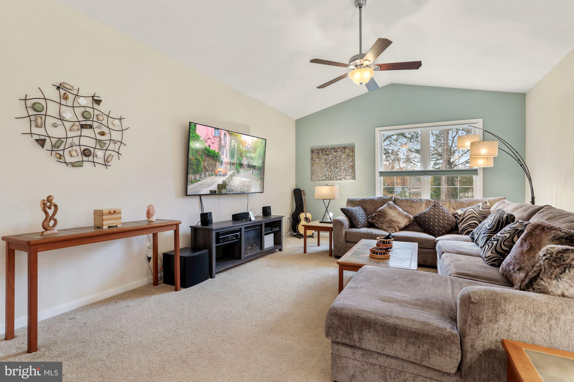 206 Spotswood Road Locust Grove, VA 22508 - Photo 13 of 50 Gallery Image 13