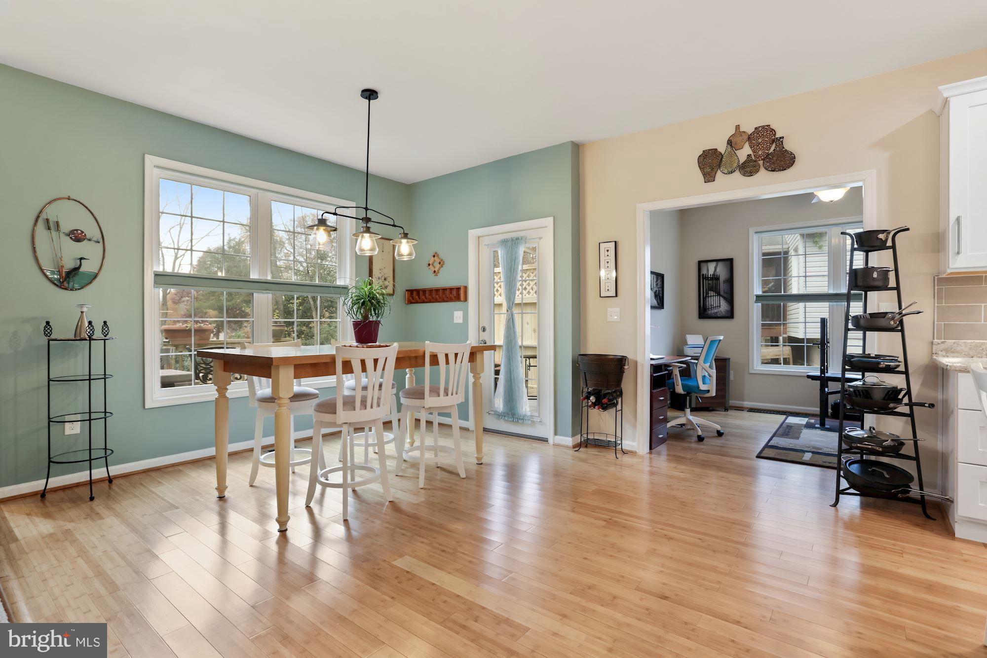 206 Spotswood Road Locust Grove, VA 22508 - Photo 14 of 50 Gallery Image 14