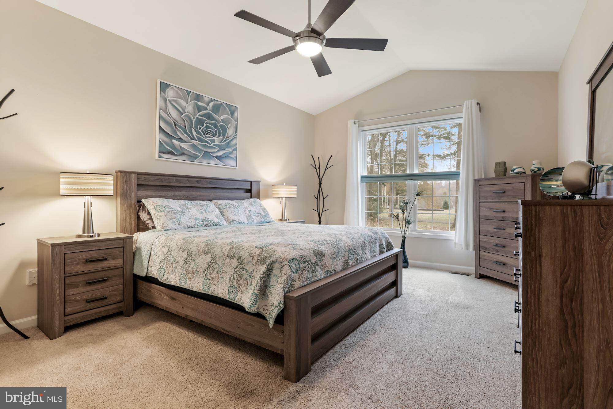 206 Spotswood Road Locust Grove, VA 22508 - Photo 16 of 50 Gallery Image 16