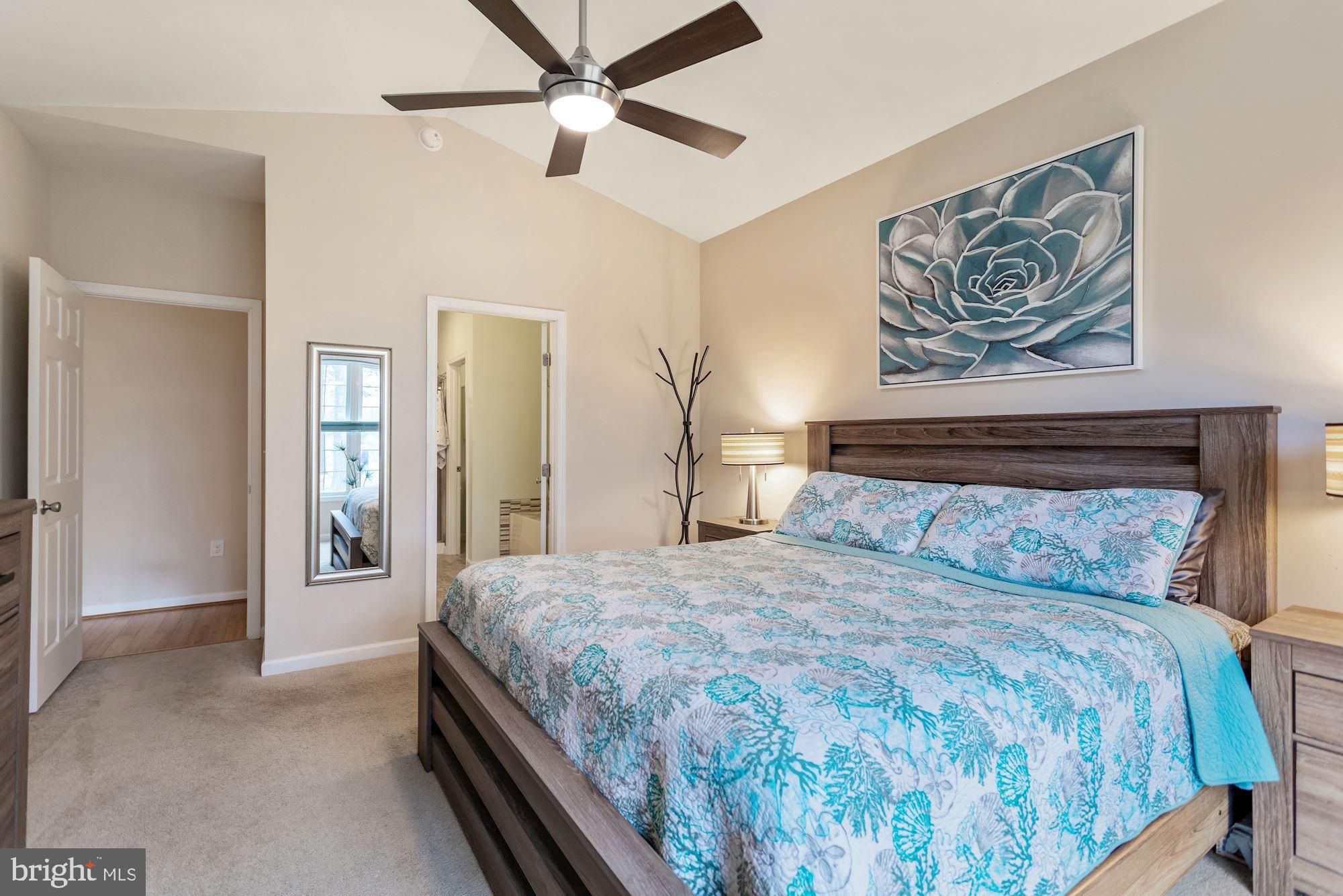 206 Spotswood Road Locust Grove, VA 22508 - Photo 17 of 50 Gallery Image 17