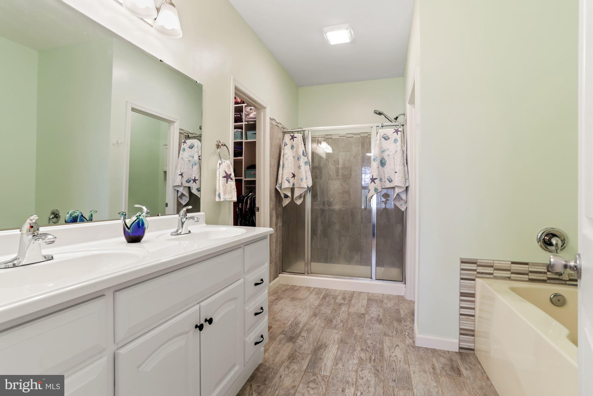 206 Spotswood Road Locust Grove, VA 22508 - Photo 18 of 50 Gallery Image 18
