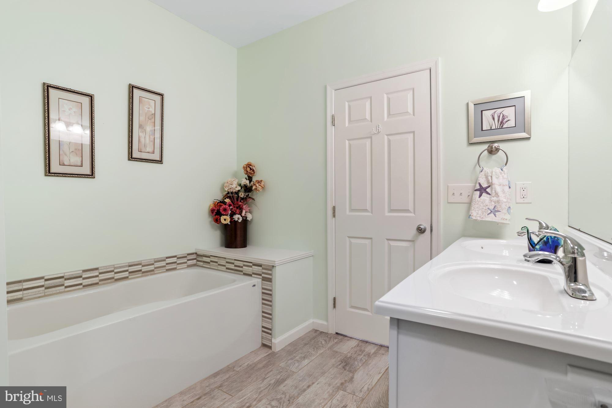 206 Spotswood Road Locust Grove, VA 22508 - Photo 19 of 50 Gallery Image 19
