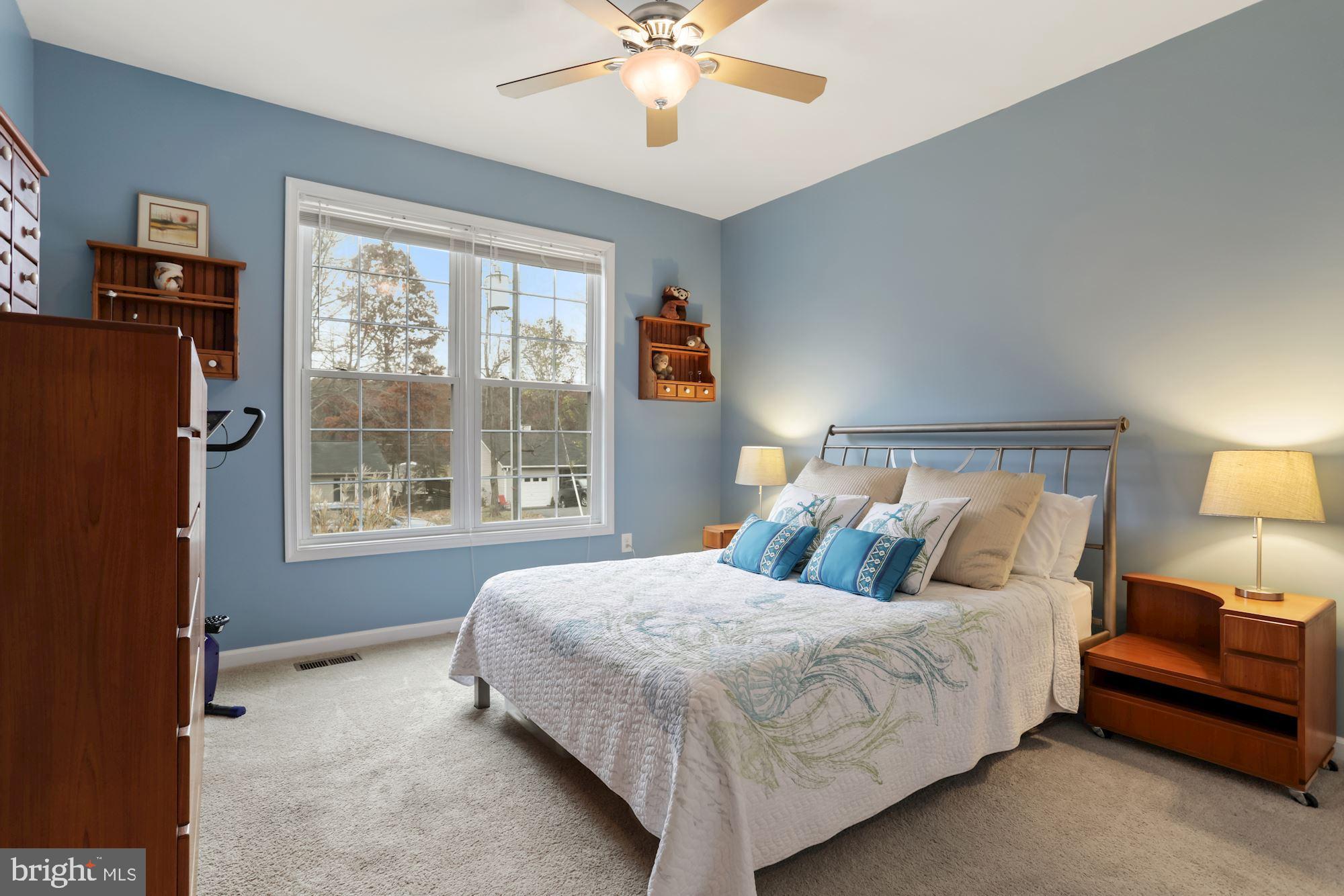 206 Spotswood Road Locust Grove, VA 22508 - Photo 21 of 50 Gallery Image 21