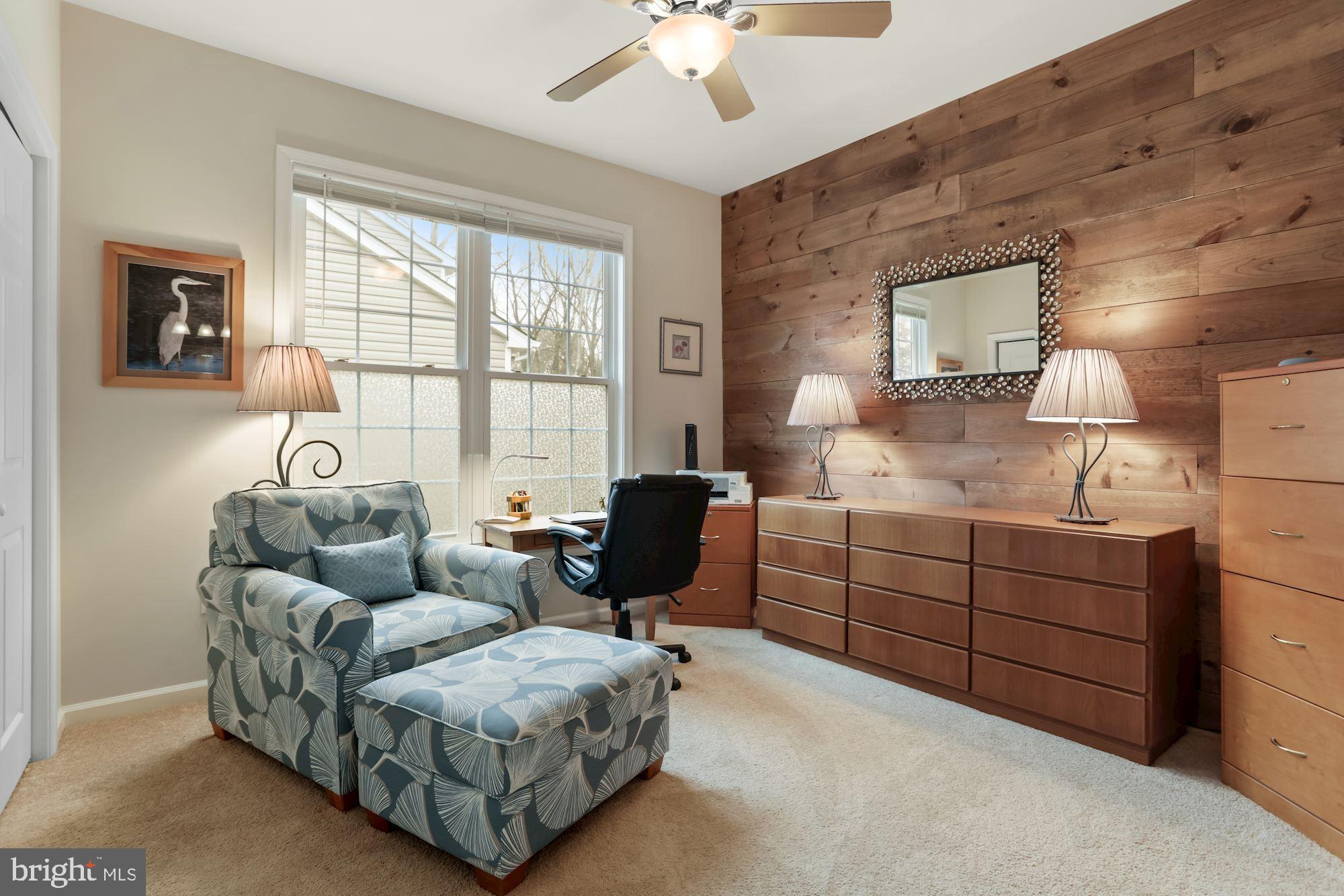 206 Spotswood Road Locust Grove, VA 22508 - Photo 22 of 50 Gallery Image 22