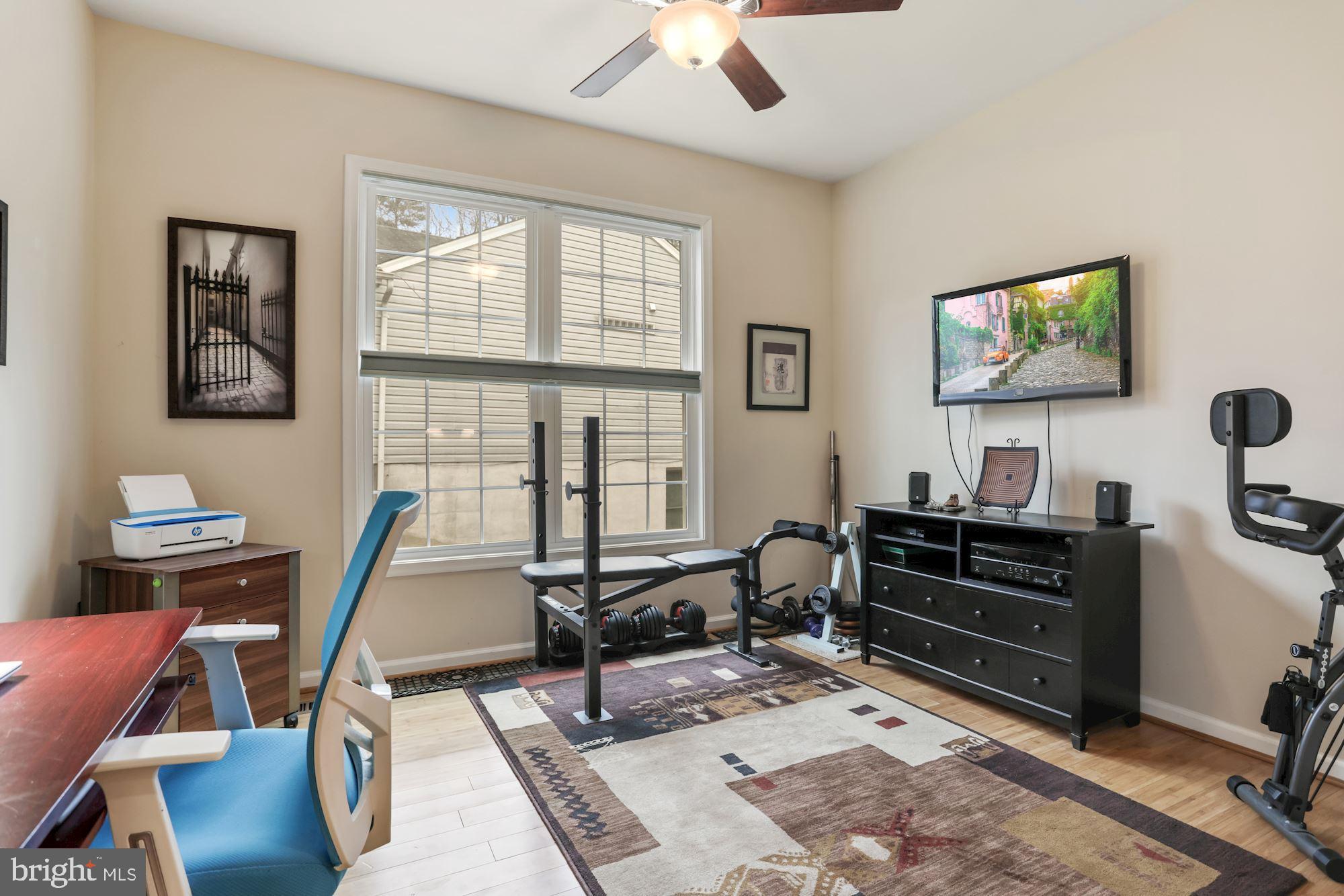 206 Spotswood Road Locust Grove, VA 22508 - Photo 23 of 50 Gallery Image 23