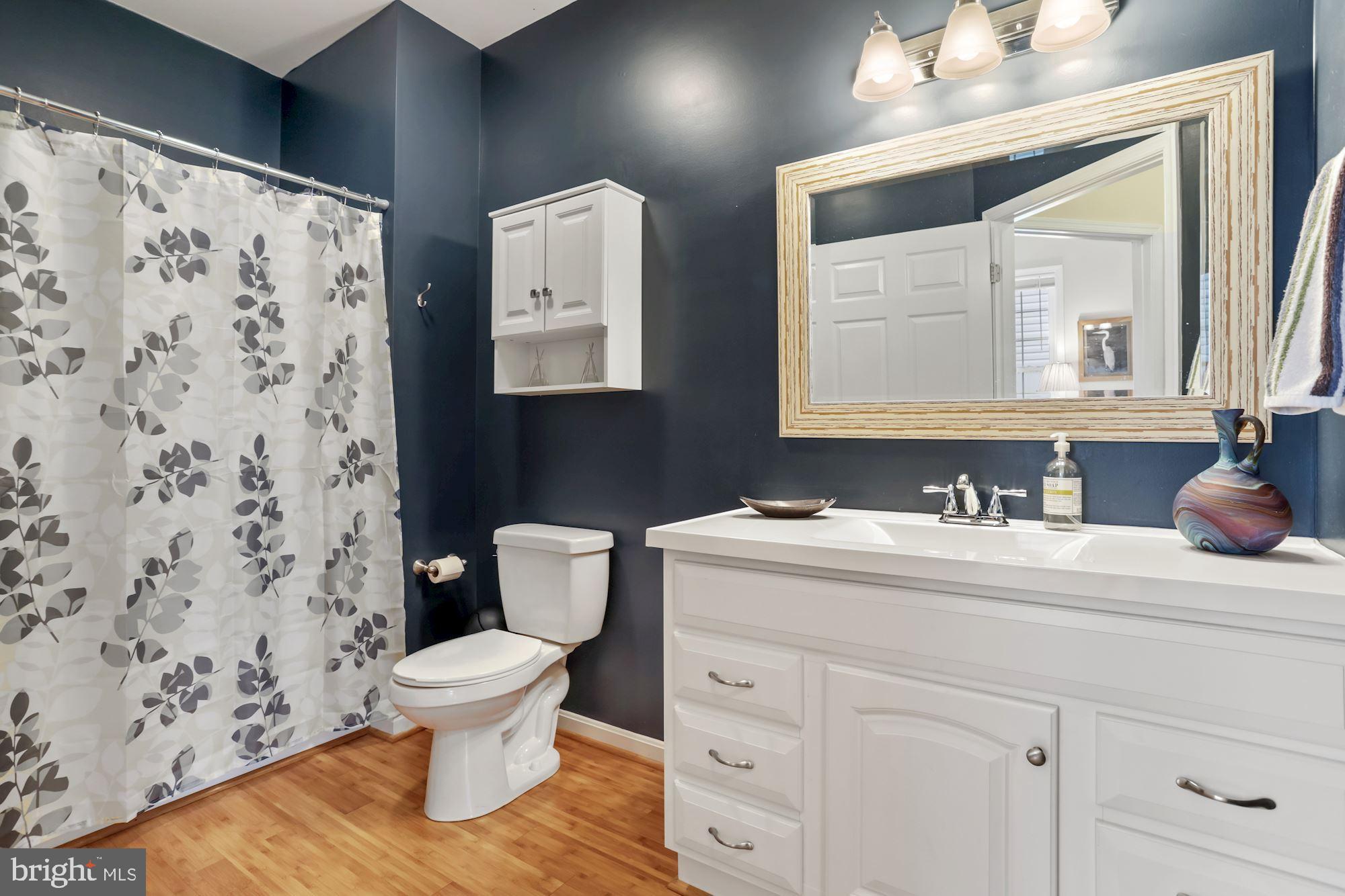 206 Spotswood Road Locust Grove, VA 22508 - Photo 24 of 50 Gallery Image 24
