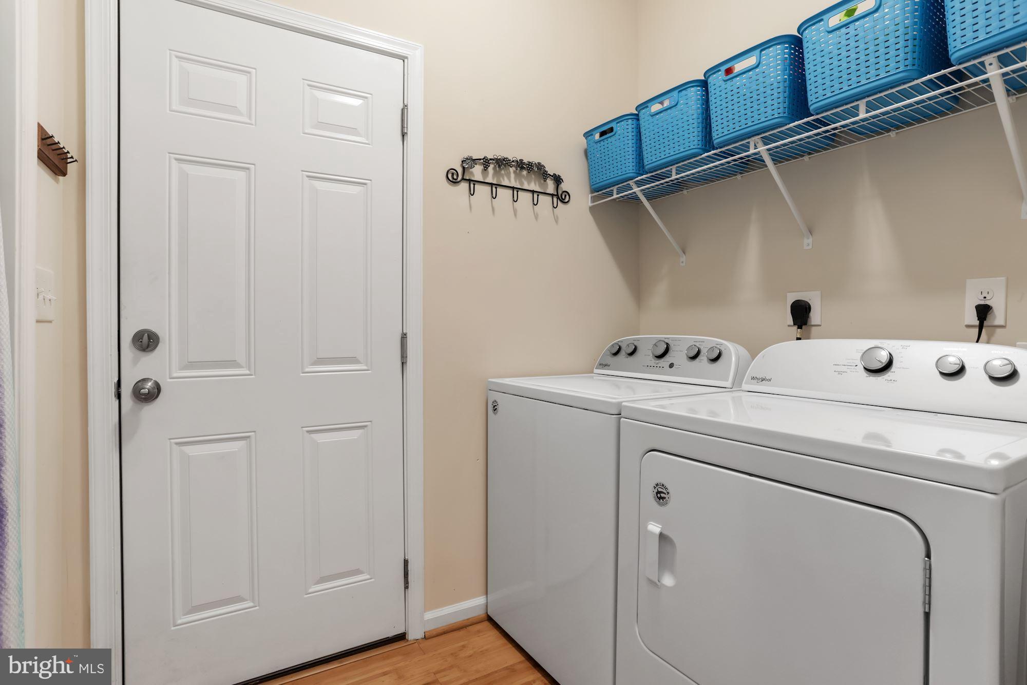 206 Spotswood Road Locust Grove, VA 22508 - Photo 25 of 50 Gallery Image 25