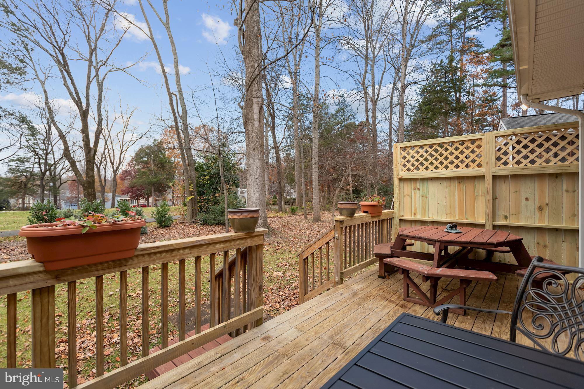 206 Spotswood Road Locust Grove, VA 22508 - Photo 27 of 50 Gallery Image 27