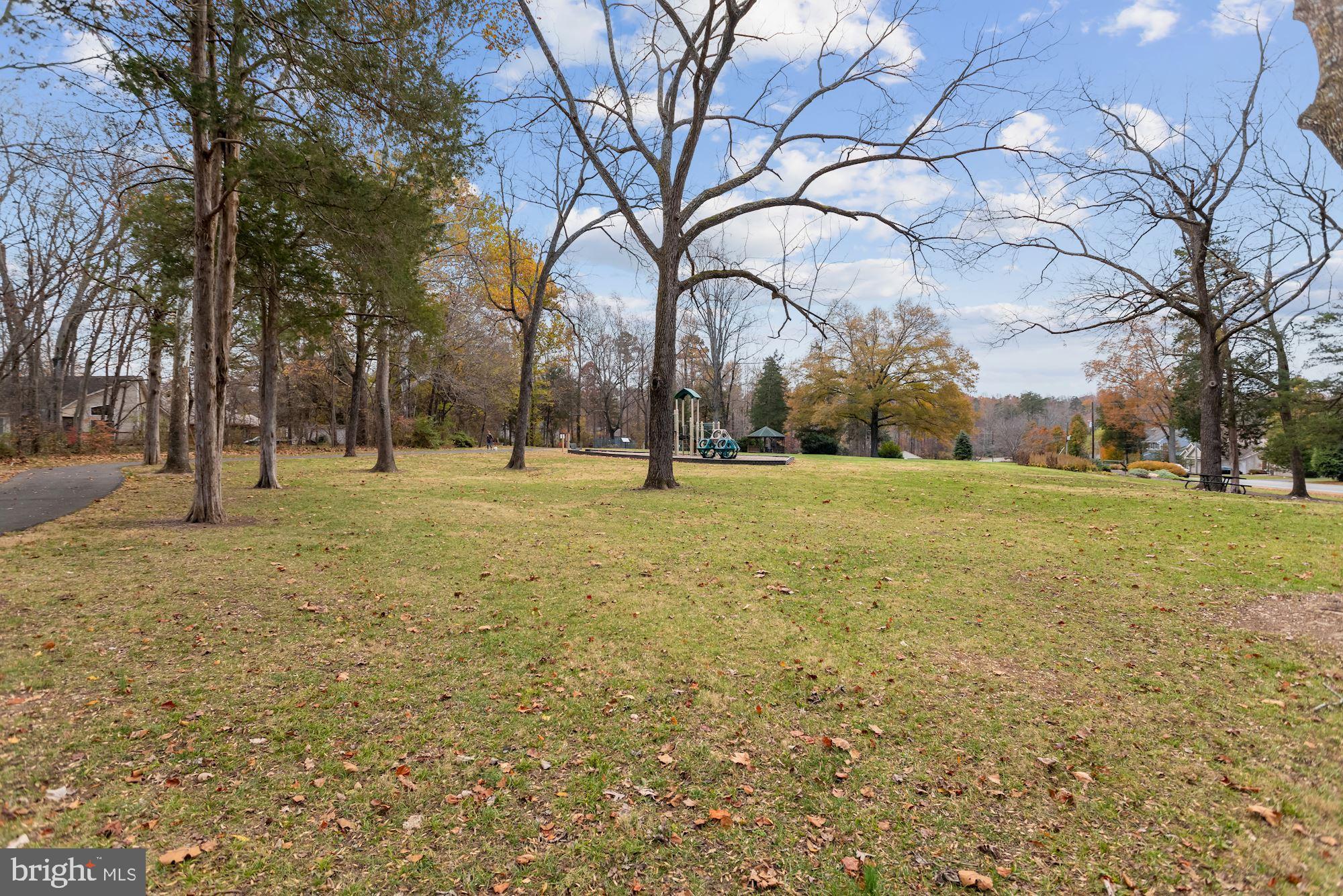 206 Spotswood Road Locust Grove, VA 22508 - Photo 29 of 50 Gallery Image 29