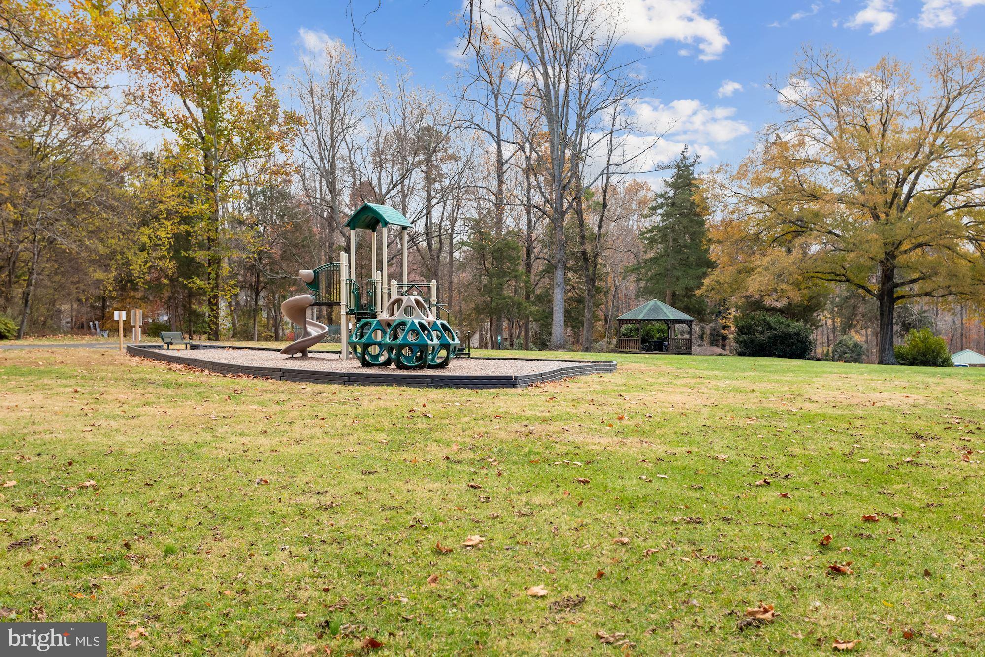206 Spotswood Road Locust Grove, VA 22508 - Photo 30 of 50 Gallery Image 30
