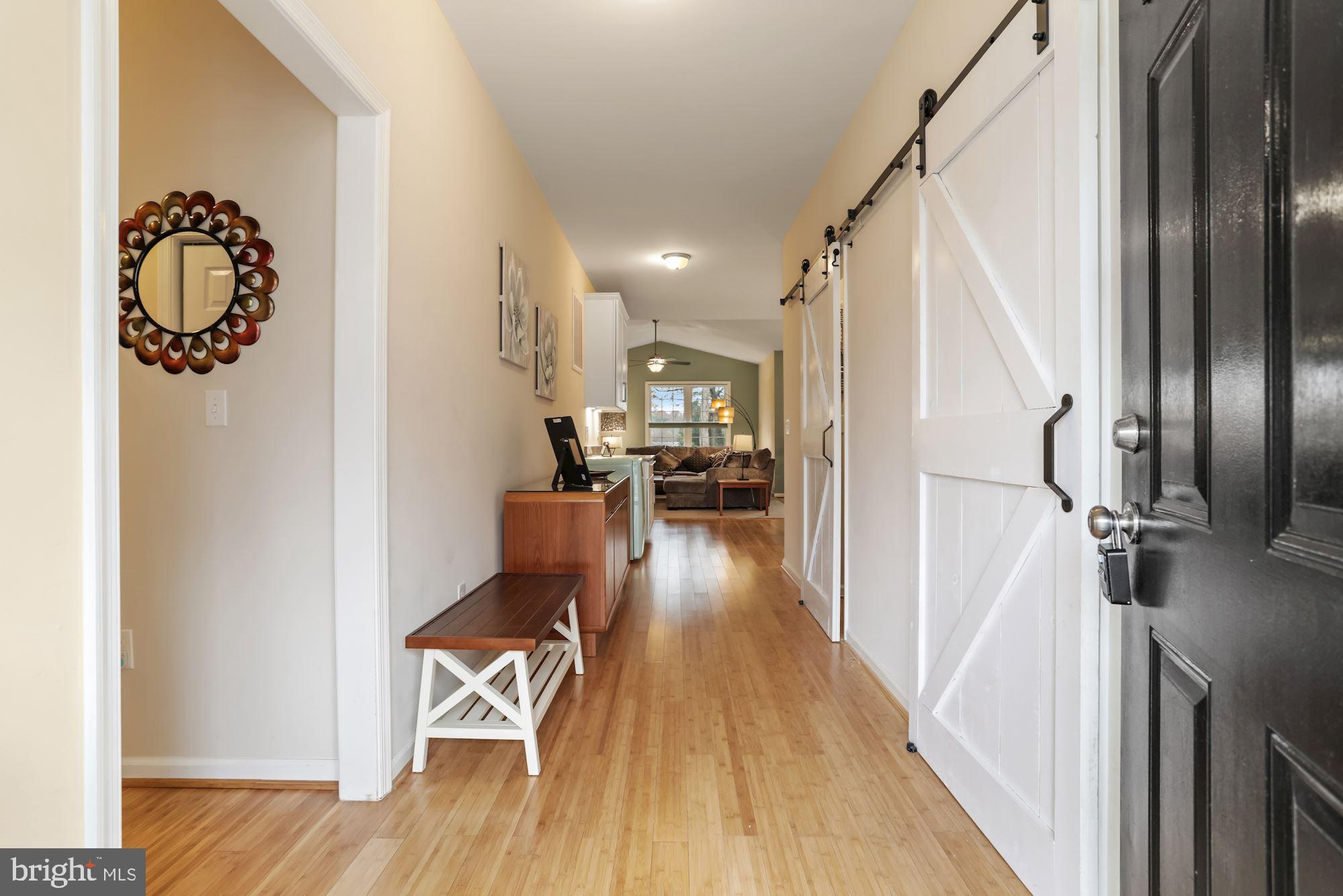 206 Spotswood Road Locust Grove, VA 22508 - Photo 4 of 50 Gallery Image 4