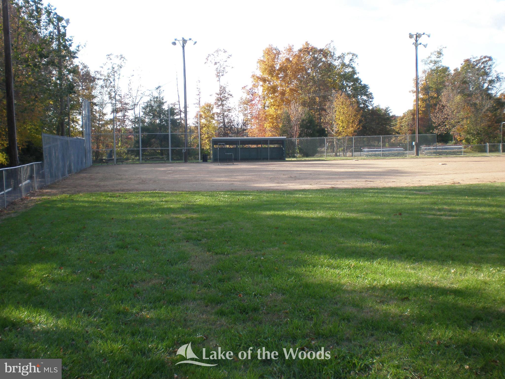 206 Spotswood Road Locust Grove, VA 22508 - Photo 41 of 50 Gallery Image 41