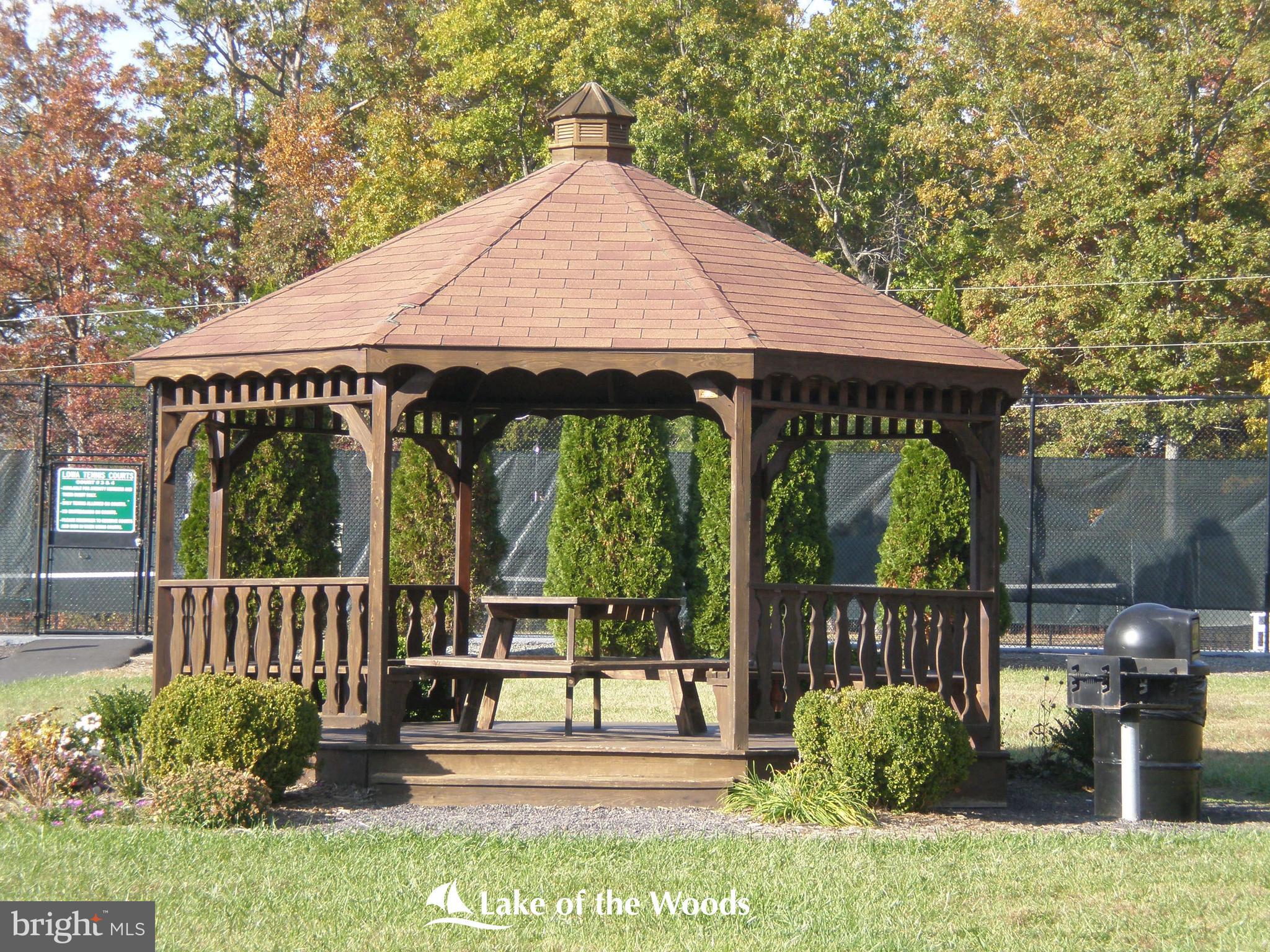 206 Spotswood Road Locust Grove, VA 22508 - Photo 42 of 50 Gallery Image 42