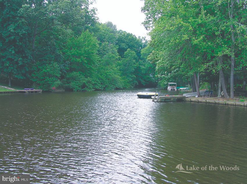 206 Spotswood Road Locust Grove, VA 22508 - Photo 43 of 50 Gallery Image 43
