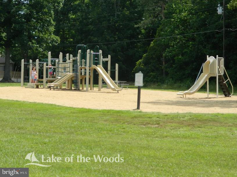 206 Spotswood Road Locust Grove, VA 22508 - Photo 47 of 50 Gallery Image 47