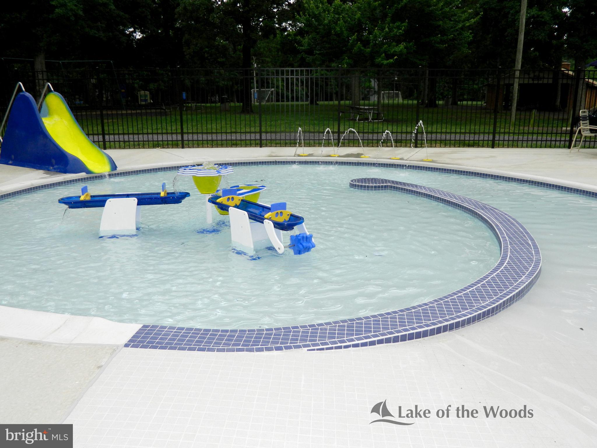 206 Spotswood Road Locust Grove, VA 22508 - Photo 49 of 50 Gallery Image 49