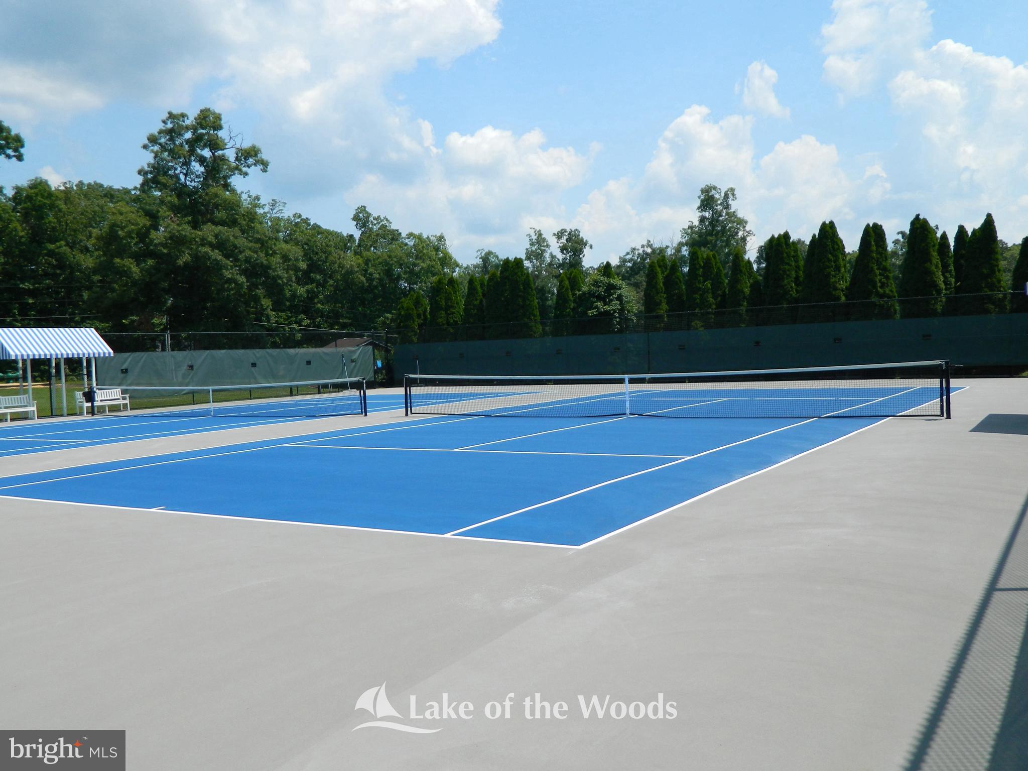 206 Spotswood Road Locust Grove, VA 22508 - Photo 50 of 50 Gallery Image 50