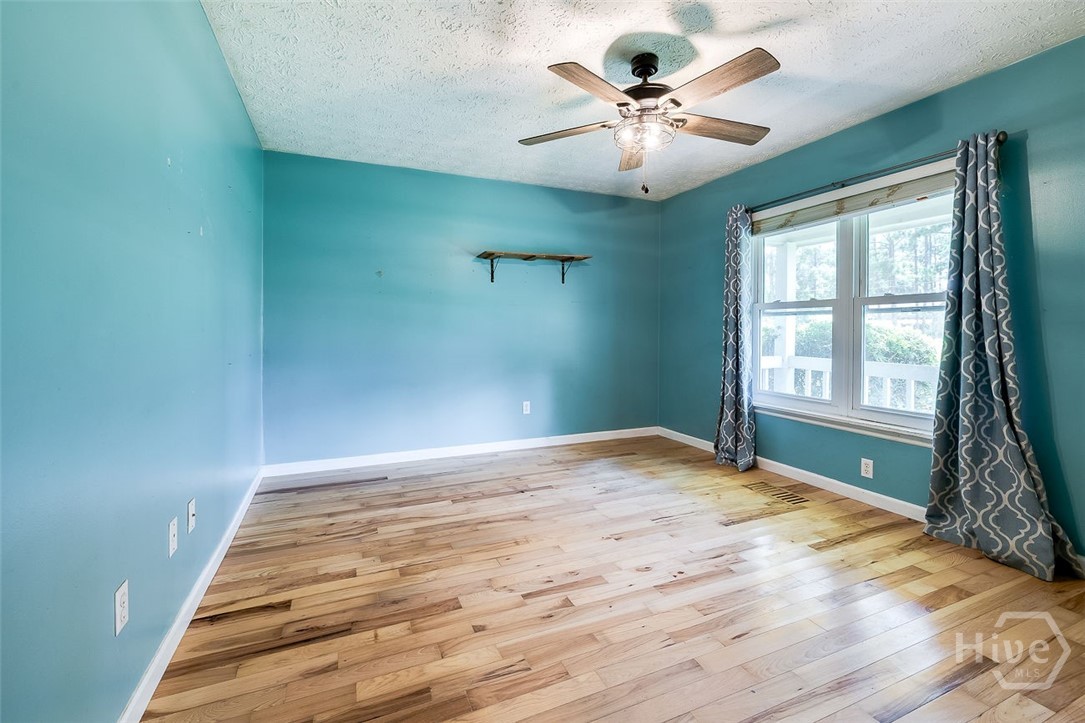 194 Deerfield Drive Springfield, GA 31329 - Photo 26 of 40