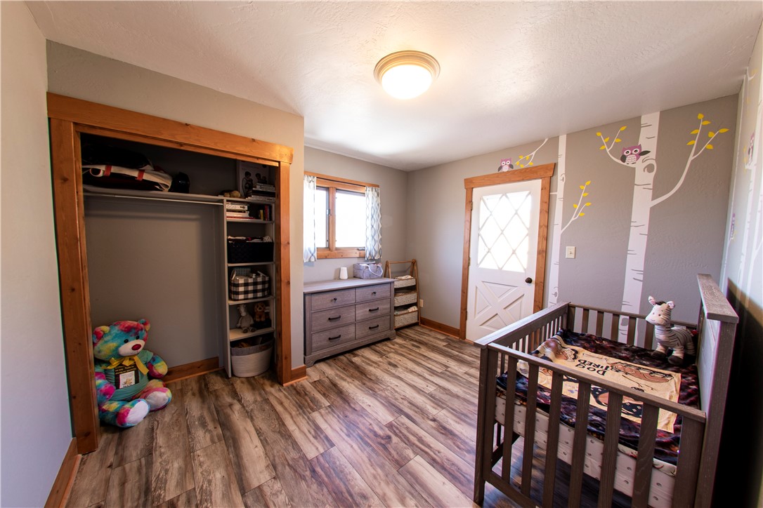 434 Rodeo Drive Silverthorne, CO 80498 - Photo 15 of 35 Gallery Image 15