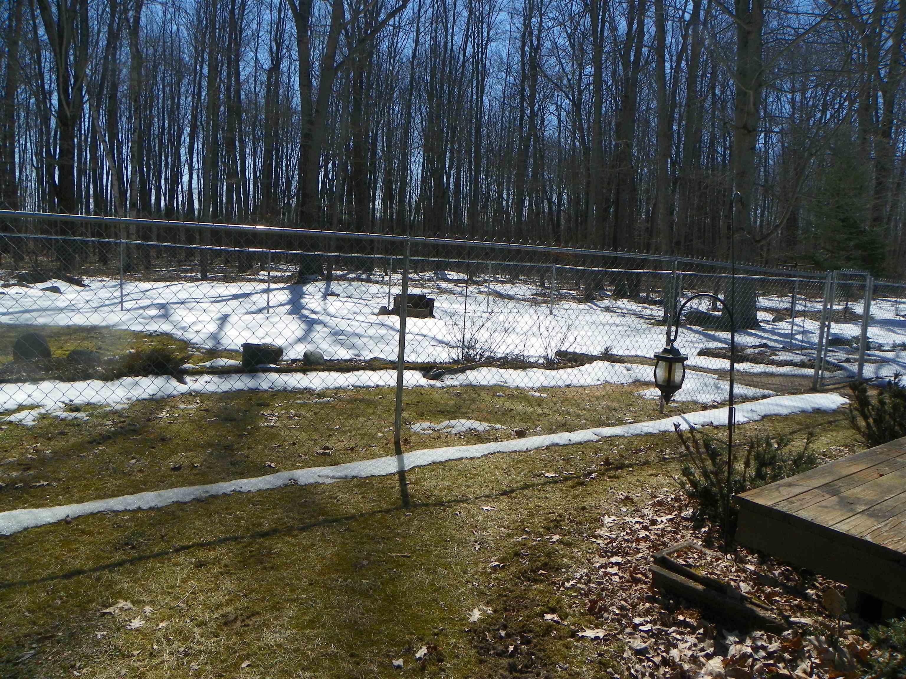 7924 Springwood Lake Road Harrison, MI 48625 - Photo 41 of 41 Gallery Image 41