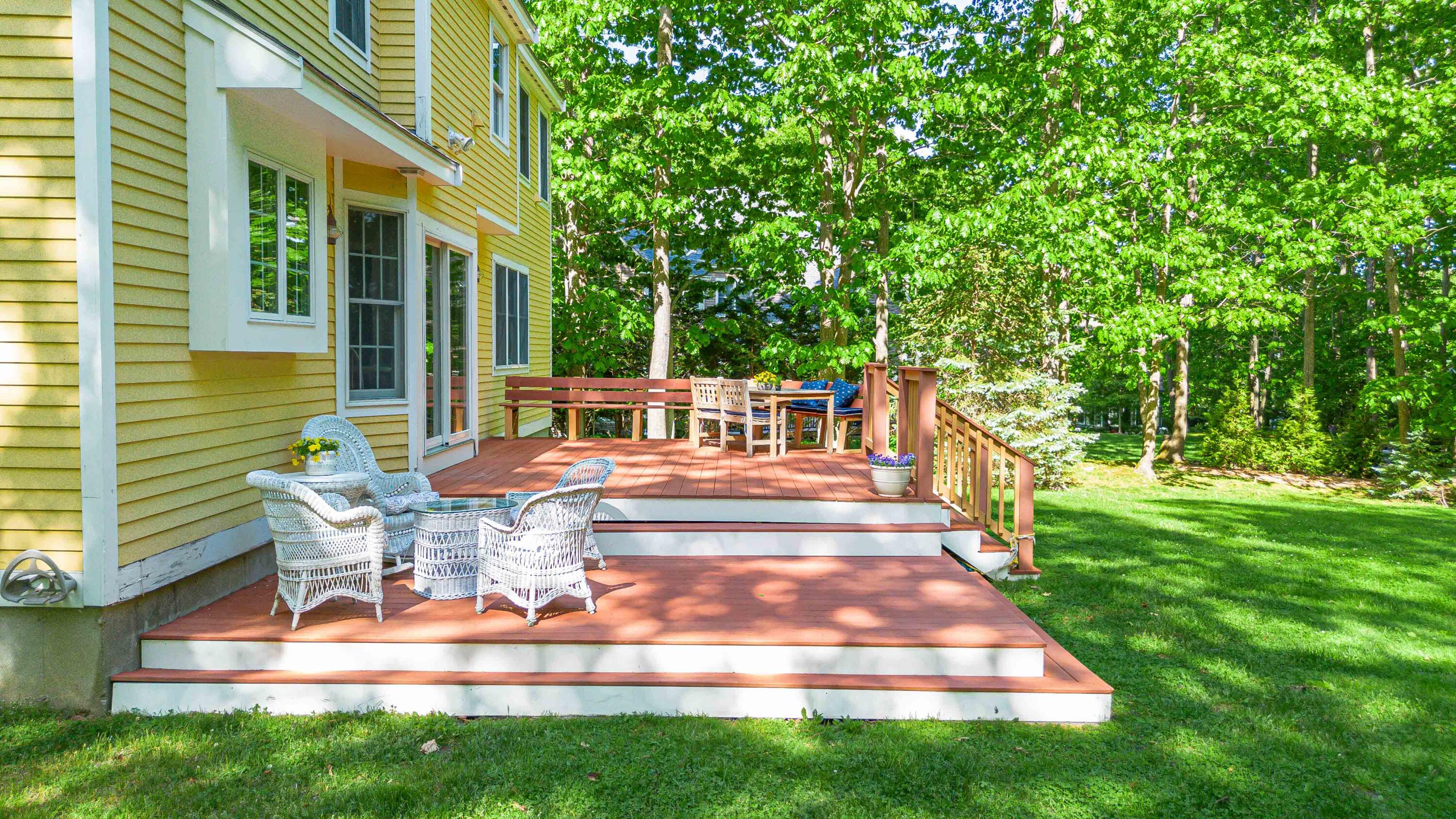 78 Darcy Road York, ME 03909 - Photo 6 of 34 DJI_0829