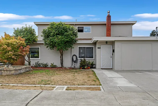 $958,076 | 17779 Rainier Avenue, Hayward, CA 94541