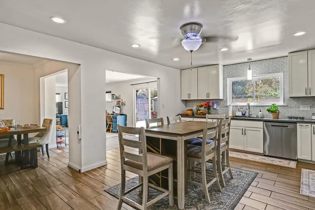 $958,076 | 17779 Rainier Avenue, Hayward, CA 94541