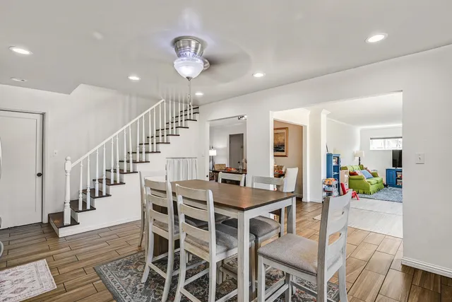 $958,076 | 17779 Rainier Avenue, Hayward, CA 94541