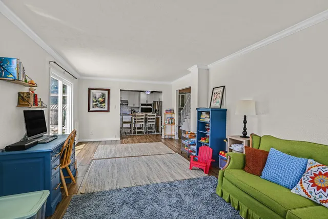 $958,076 | 17779 Rainier Avenue, Hayward, CA 94541