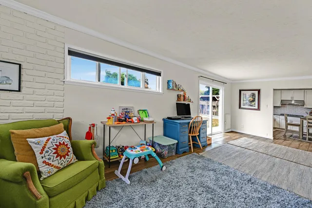 $958,076 | 17779 Rainier Avenue, Hayward, CA 94541