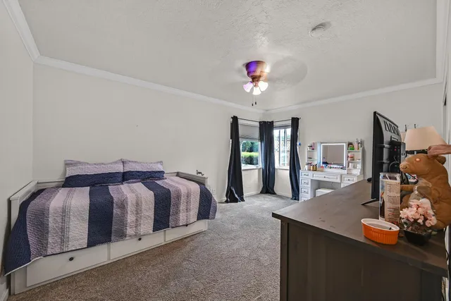 $958,076 | 17779 Rainier Avenue, Hayward, CA 94541