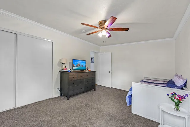 $958,076 | 17779 Rainier Avenue, Hayward, CA 94541