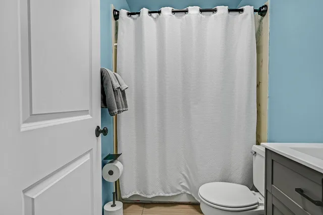 $958,076 | 17779 Rainier Avenue, Hayward, CA 94541