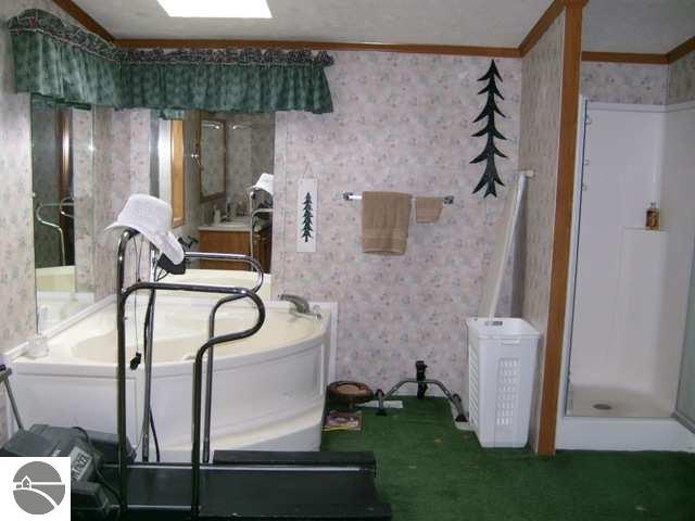 4365 Musser Road Mancelona, MI 49659 - Photo 14 of 25 1730829-13.JPG